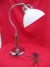 Lampe de bureau GS Berlin