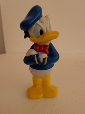 Figurine Disney Donald