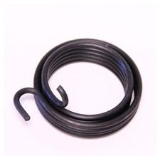 Ressort de kick mini moto