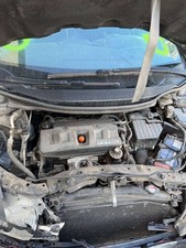 moteur complet HONDA CIVIC 5