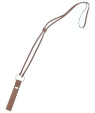 BLANC.. Accessories (Other) Brown 2200609097069