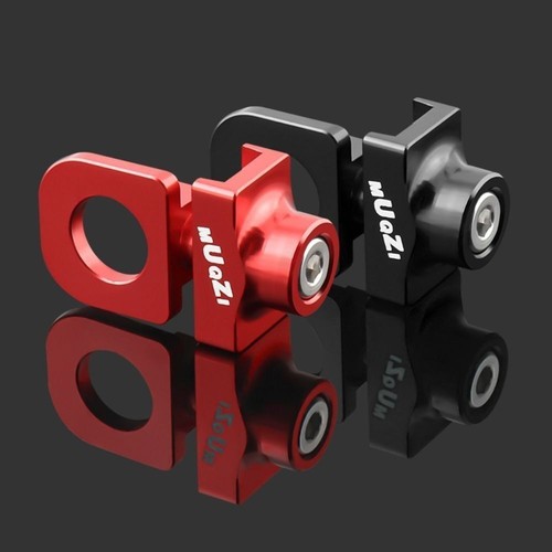 Bicycle bike chain - bicycle,