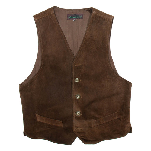 Montgomery veste costume - montgomery, de