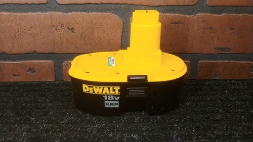 Dewalt dc9096 oem - dc9096, 18v