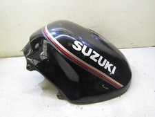 reservoir a carburant suzuki