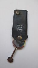 vintage tool brand PHILIPS, (electrophone, hifi?) Closed height: 5.3 cm