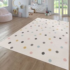 Tapis Chambre Enfant Bebe