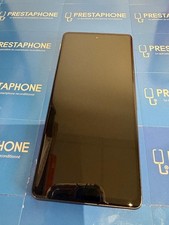 Google PIXEL 7 128GO -
