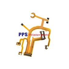 New For Canon G10 G11 G12 Lens