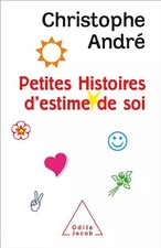 Petites Histoires d Estime de