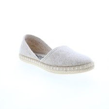 Miz Mooz Costa loafer pour