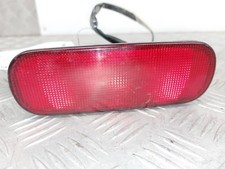 Anti brouillard arriere SUZUKI SWIFT 4 36574-62J00
