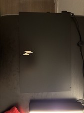 Pc Portable GAMER ACER NITRO