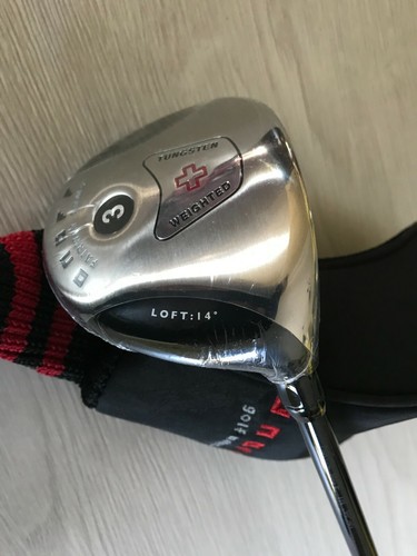 Club golf onoff daiwa - golf,