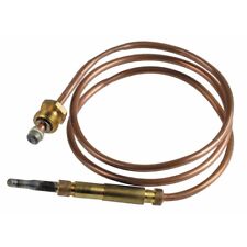 Thermocouple 600mm - SAUNIER