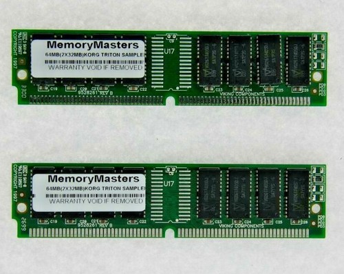 64mb mémoire ren 4 - 64mb,