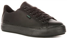 Kickers Tovni Lacer Sleek