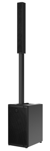 Rcf evox portable - evox, j9