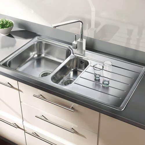 Rangemaster oakland ol9852r - rangemaster,