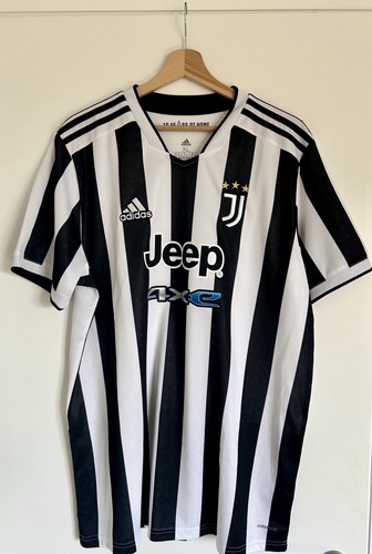 Juventus turin home - turin,