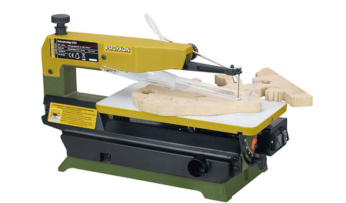 Dsh scie decouper 2 - decouper,