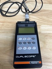 Fischer Technology MP40E