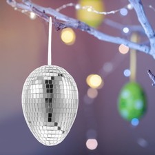  Petits ornements de boule