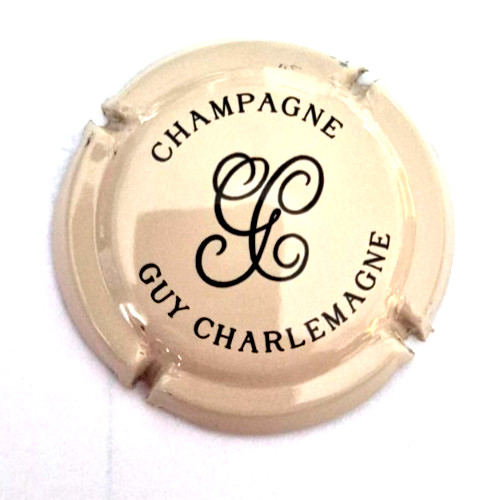 Nouvelle capsule de - capsule,