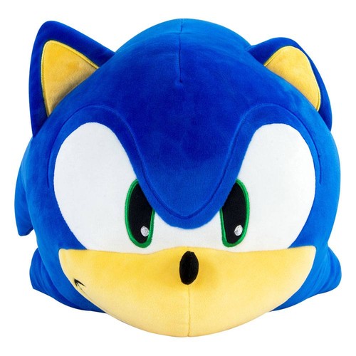 Tomy sonic the hedgehog - tomy,