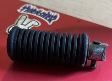 Suzuki GZ 125 Marauder 98-06