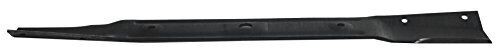 Greenstar 2868 adaptable - greenstar, pour