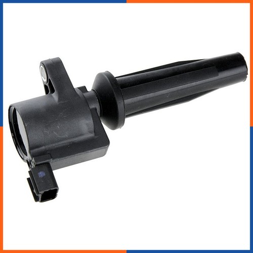 Bobine allumage pour - d'allumage,