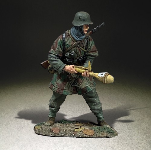 Britains world war - world, 2