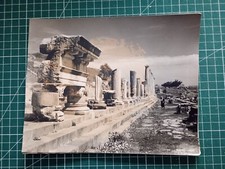 BX110 belle photo Erpé circa