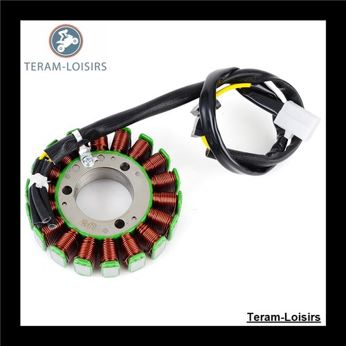 Stator alternateur pour - stator,