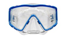 Masque De Plongée Genesis