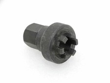 Outil d'écrou d'embrayage