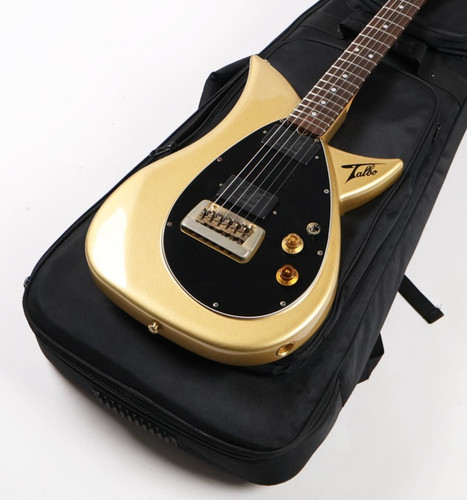 Tokai guitare électrique - guitare,