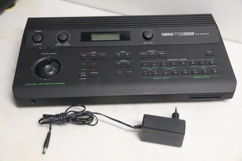 Occasion fonctionne yamaha - :,