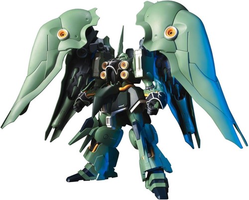 Mobile suit gundam - mobile,