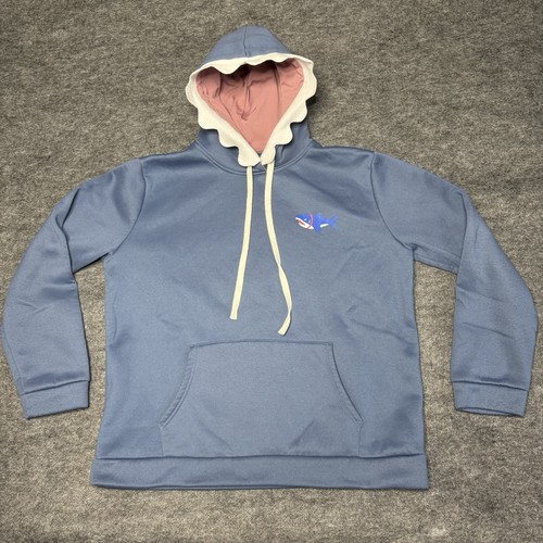 Paul shark - paul, hoodie
