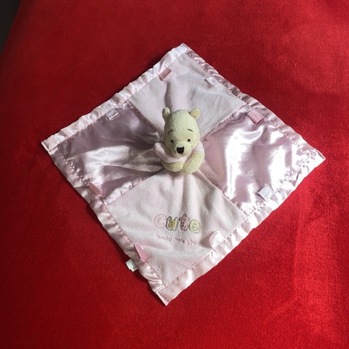 Grand doudou satin - 🇫🇷,