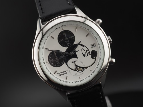 Montre homme vintage mint - homme,