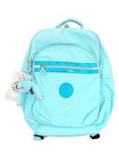 RARE Kipling SEOUL GO Small