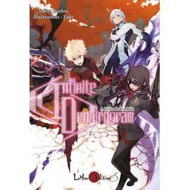 Livre jeu franklin - livre,