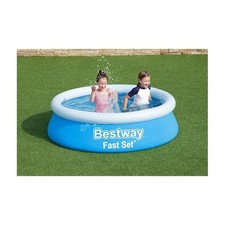 Piscine 1.83 m x 51 cm