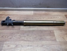 Suzuki GSX-R 1000 K7 K8 WVCL