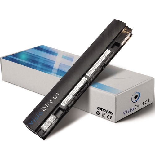 Batterie type a31 - a31-x101, pour