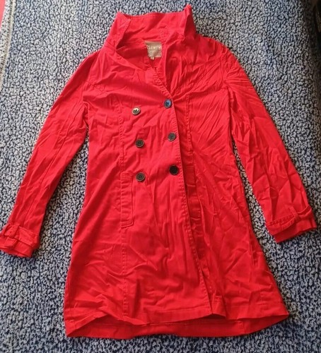 Manteaux femme taille - taille, 2