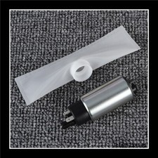 Pompe à Essence pour VESPA